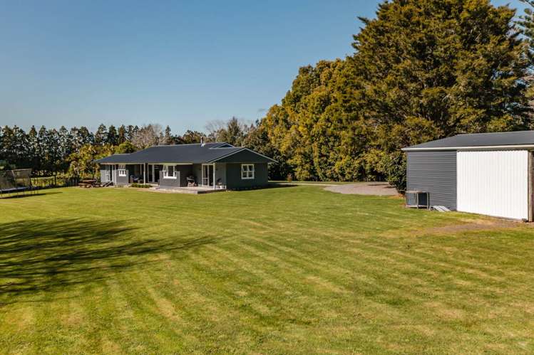 22 Mangakaretu Road Kerikeri Surrounds_29