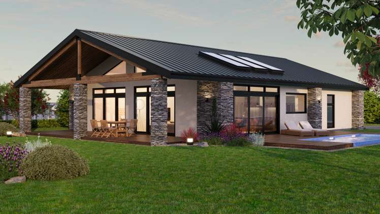 Lot 47 Millvale  Street Waikanae_11