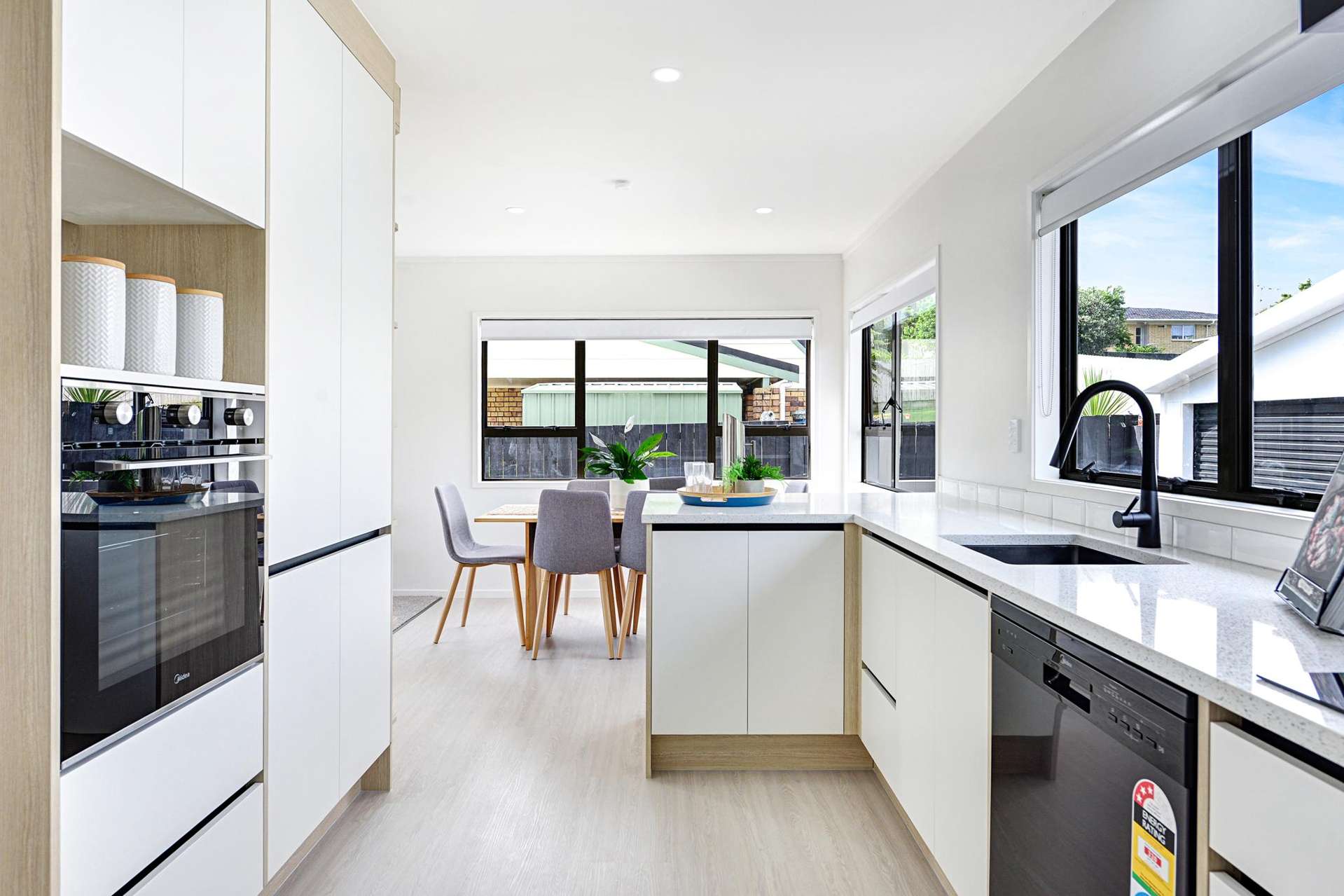 10 Glenmorgan Place Dinsdale_0