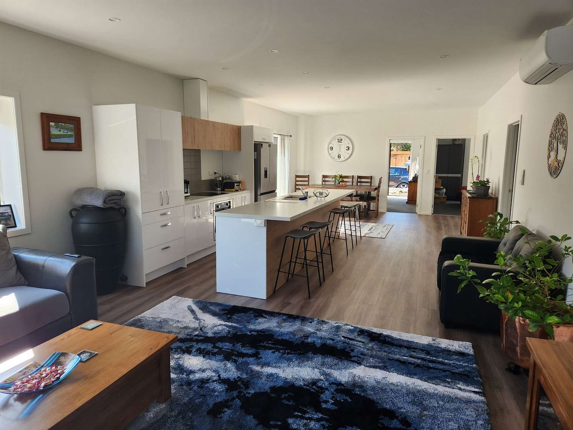 56B Aranui Road Mapua_0