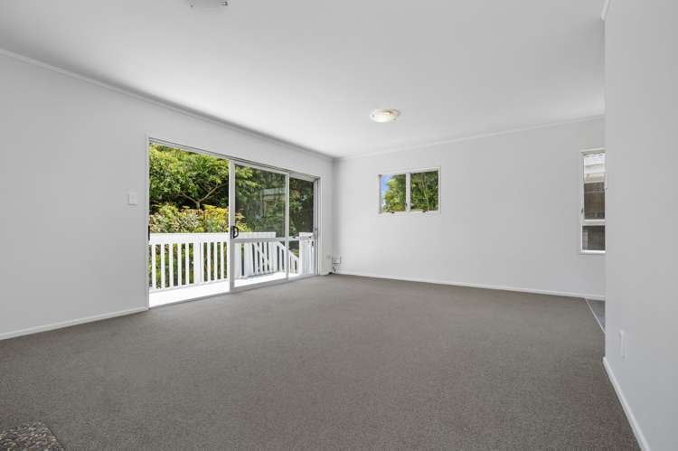 14 Milsom Place Te Puke_13