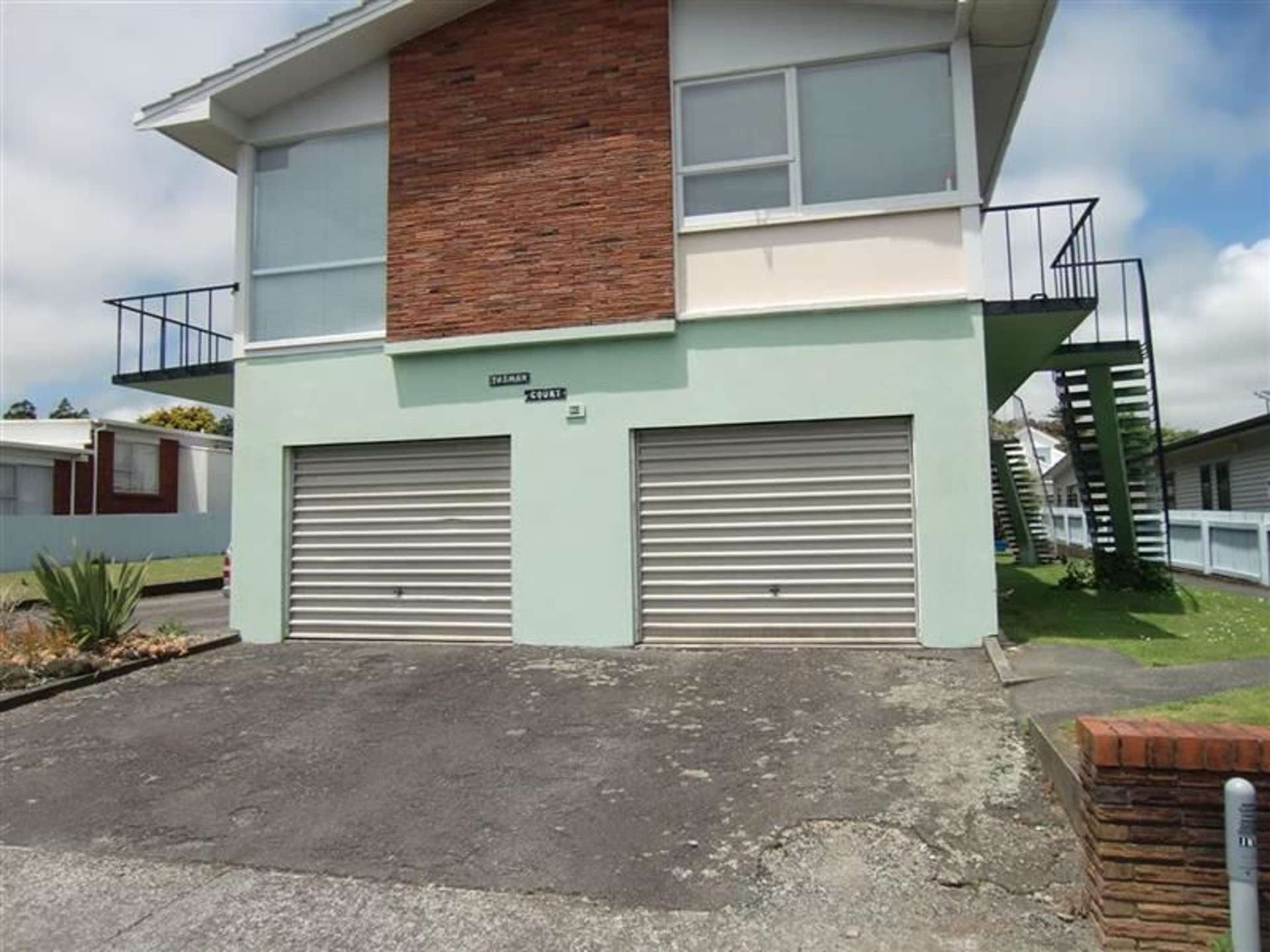 4/80 Lemon Street New Plymouth Central_0