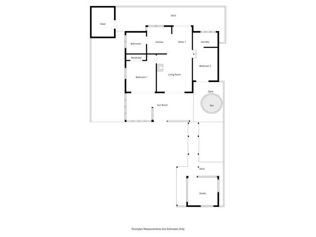 207d Valley Road Mount Maunganui_1