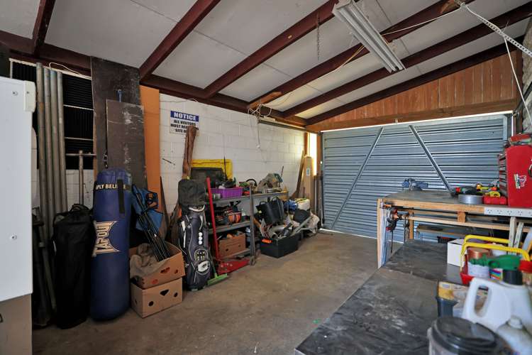 16 Mclean Street Netherby_18