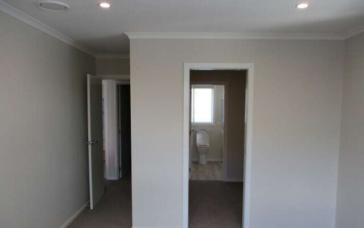 3/51 Fifth Avenue 1060_8