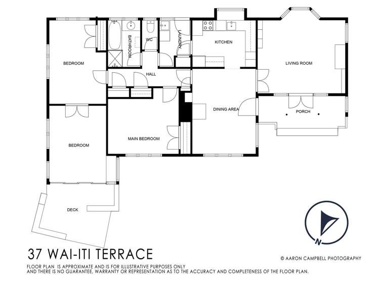 37 Wai-Iti Terrace Burnside_15
