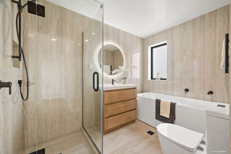 15B Ellen Avenue Hillcrest_11