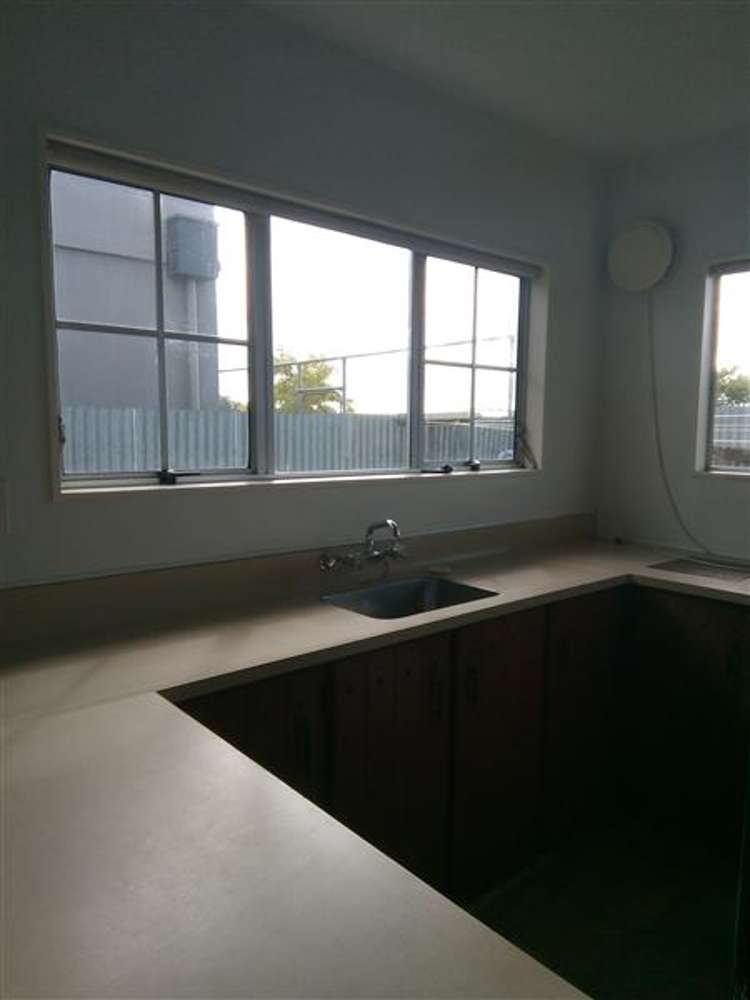 22A Morse Street 2105_6