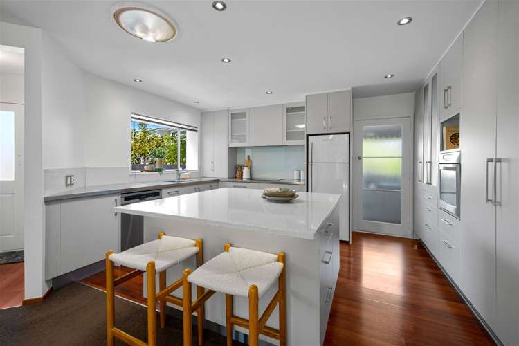 3 Bushby Place Bryndwr_7