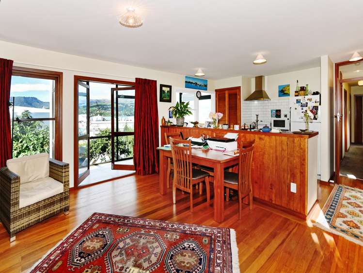 17 Brittan Terrace Lyttelton_10