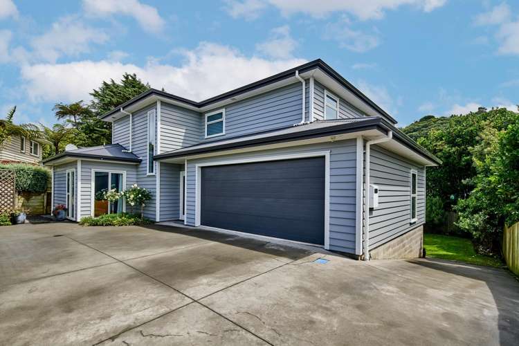 7A Bermer Road Belmont_24