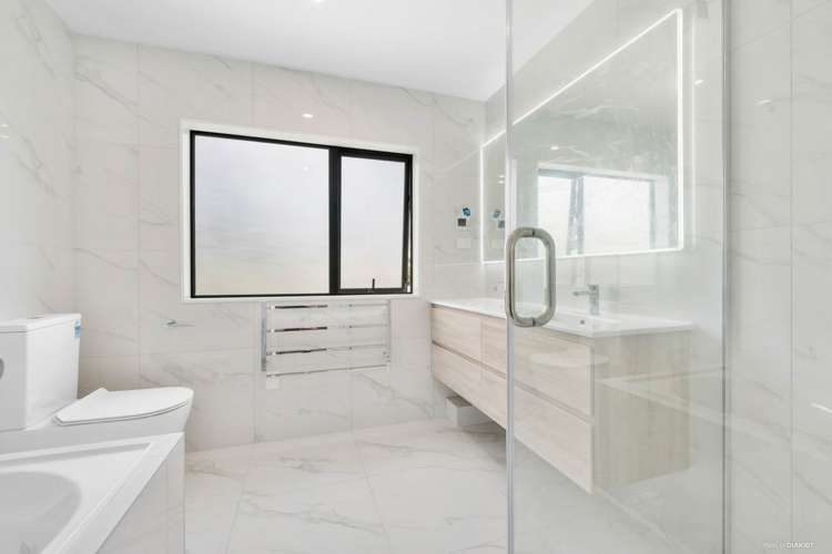 42a Oreil Avenue West Harbour_8