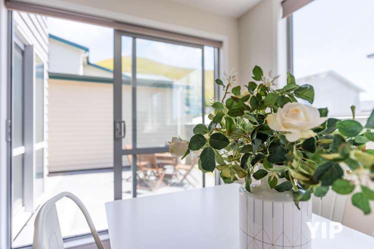 199a Mclintock Street North Johnsonville_5