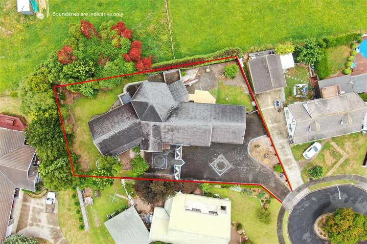 18 Grace Avenue Te Aroha_16