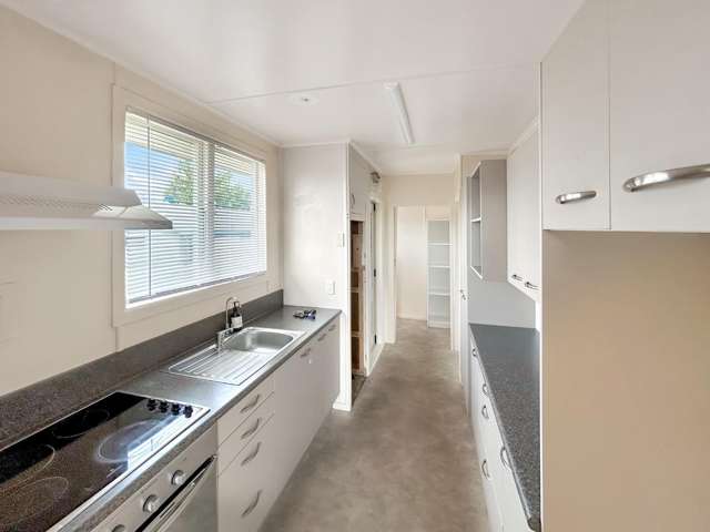 99 Grampian Street 11139_1