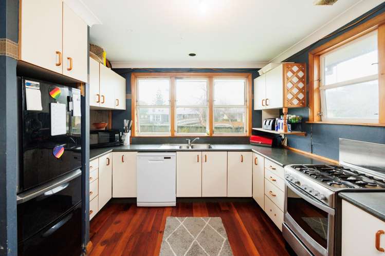 8 Flint Street Milson_3