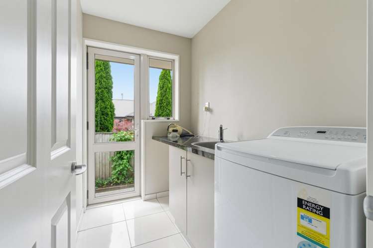 28 Perthshire Crescent Lincoln_17