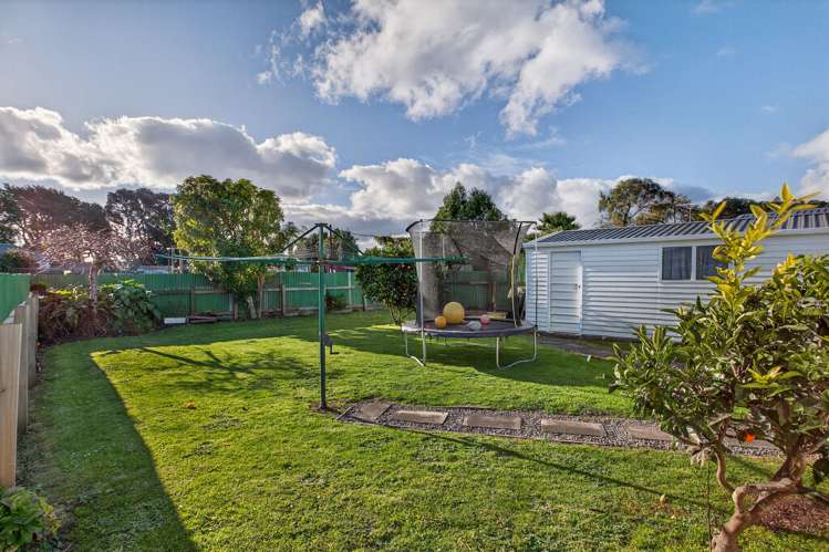 61 Roebuck Road Te Hapara_27