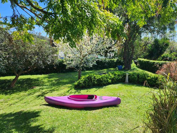 53 Rangitane Loop Road Kerikeri_3