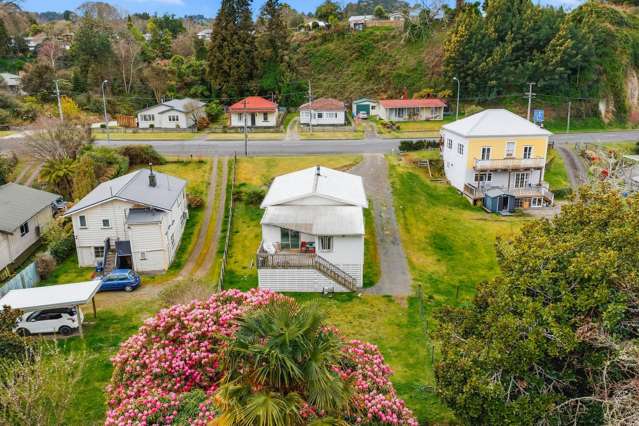 14 Golf Road Taumarunui_3