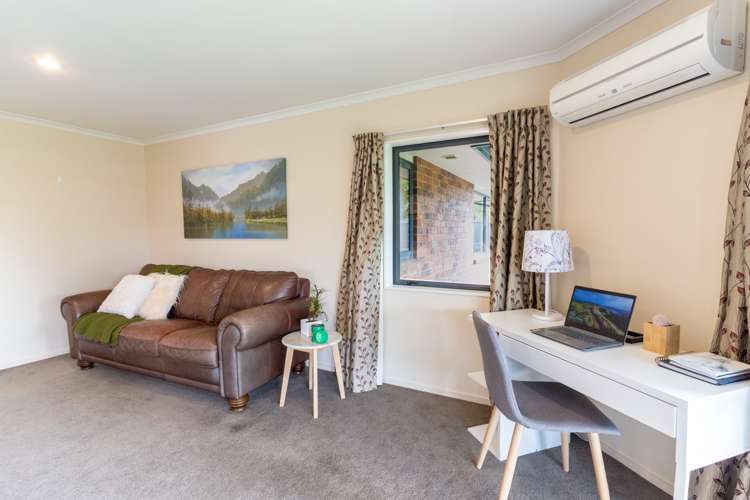 3 Jelley Place Cromwell_6