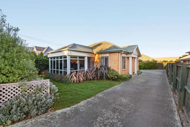 1/366 Greers Road Bishopdale_13