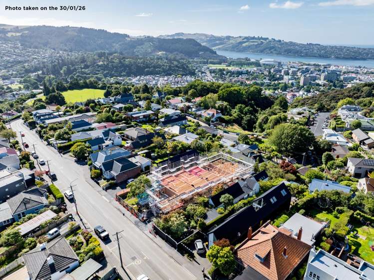 720 Highgate Maori Hill_26