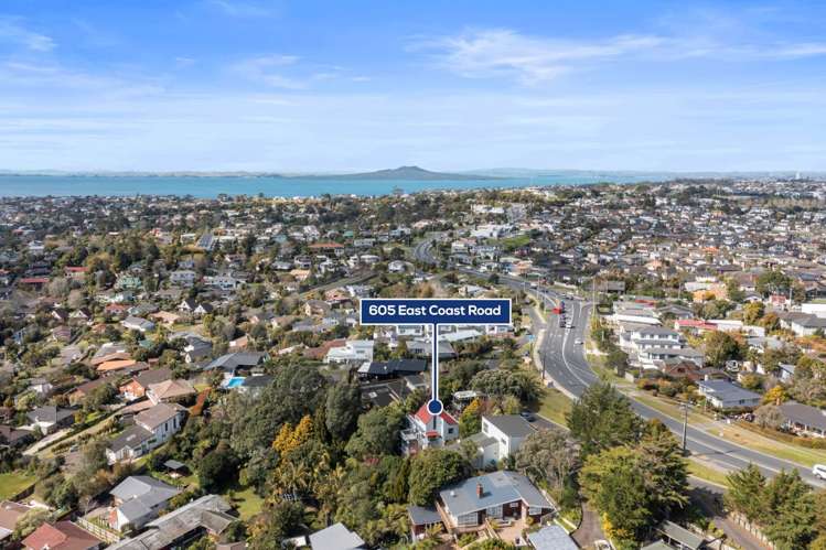 605 East Coast Road Browns Bay_17