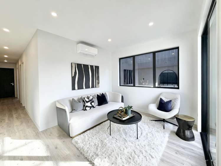 80 Parish Drive Milldale_17