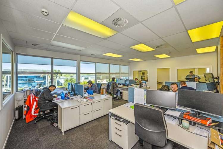 38 Arrenway Drive Albany_8