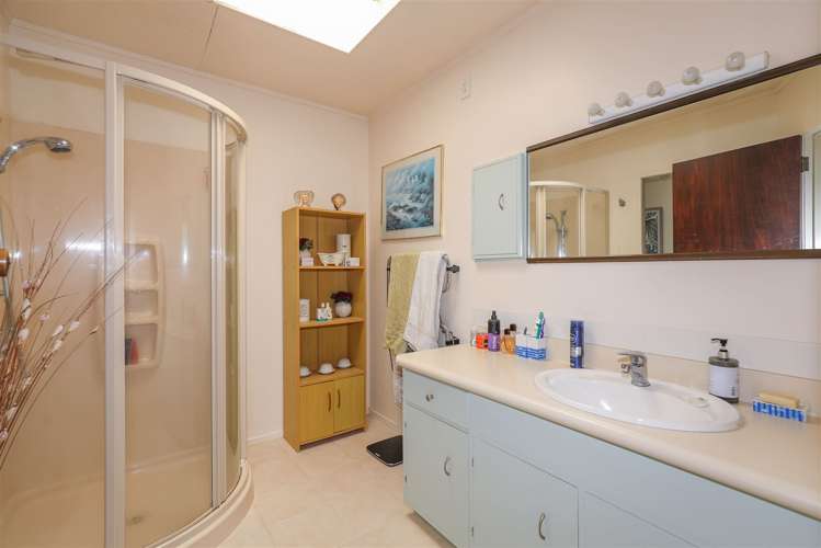 78 Russell Road Huntly_9