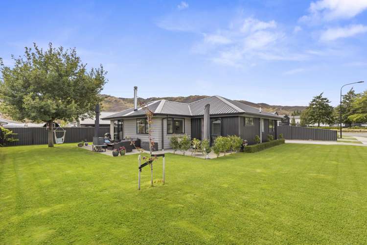 3 Searle Drive Cromwell_1