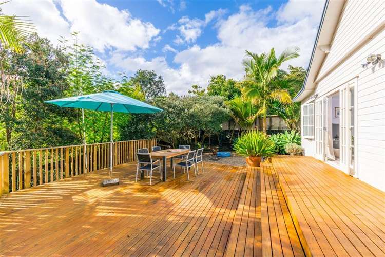 33 Melba Street Beach Haven_12