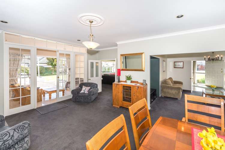 21 Mansfield Drive Kaiapoi_8