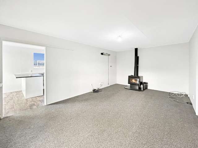 27 Cross Street 1200_2