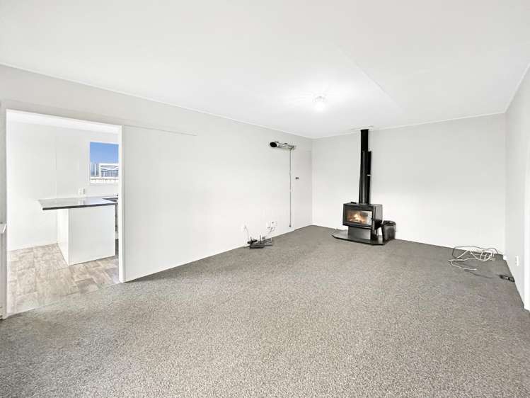 27 Cross Street 1200_2