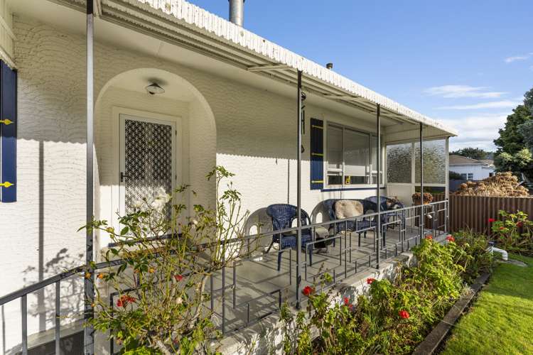 43a Rimu Street Gonville_18