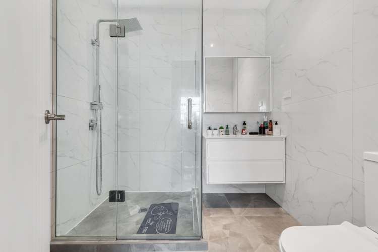 30 Moho Lane Takanini_14