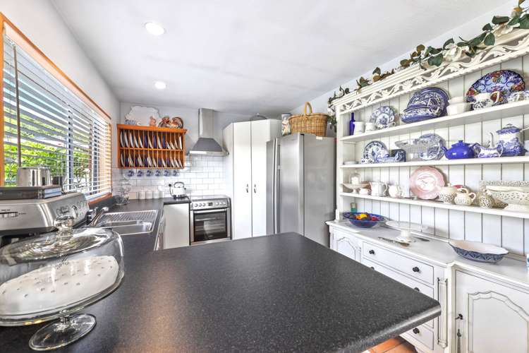 11 Canon Stack Place Kaiapoi_14