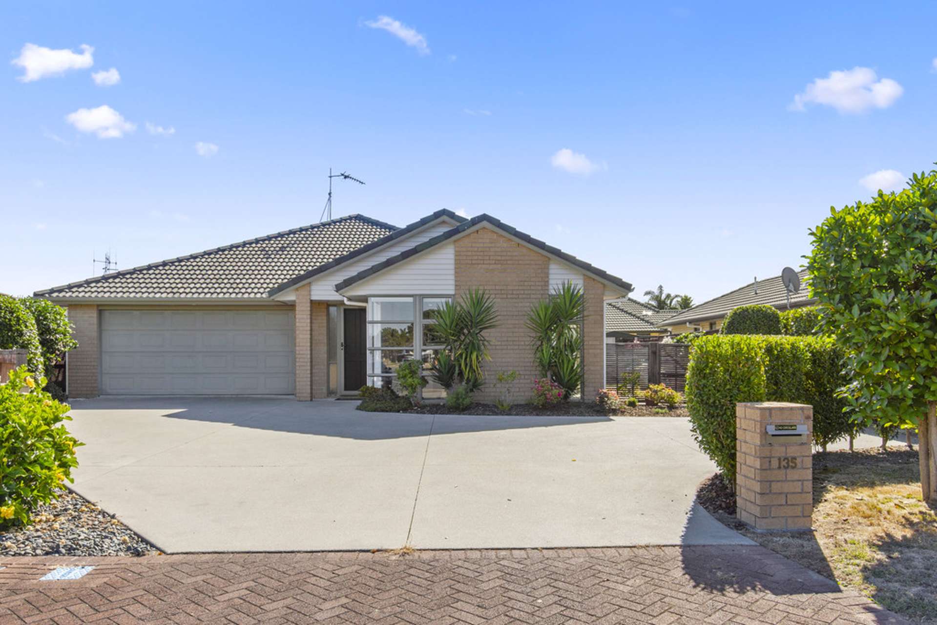 135 Longview Drive Papamoa_0