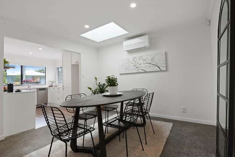 1A Lewin Road Epsom_5