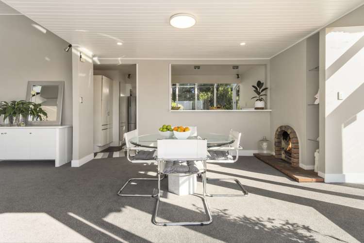 256 Konini Road Titirangi_12