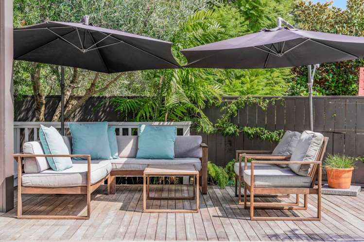 58 Whitehaven Road Glendowie_18