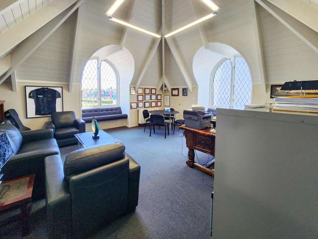 57 Ranolf Street Rotorua Central_1