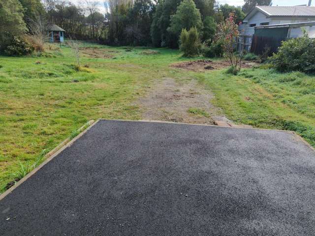 7 Snowdon Street Allanton_3