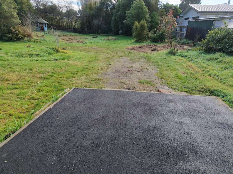 7 Snowdon Street Allanton_3