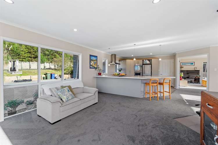 351 Glenvar Road Long Bay_7