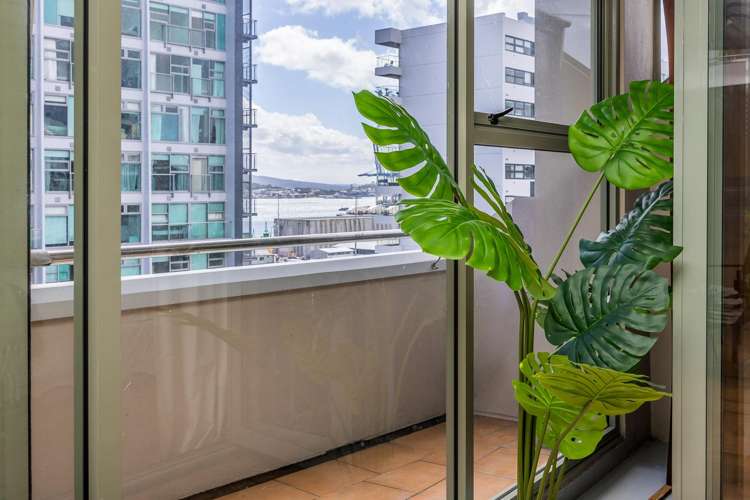 7C/14 Emily Place Auckland Central_22