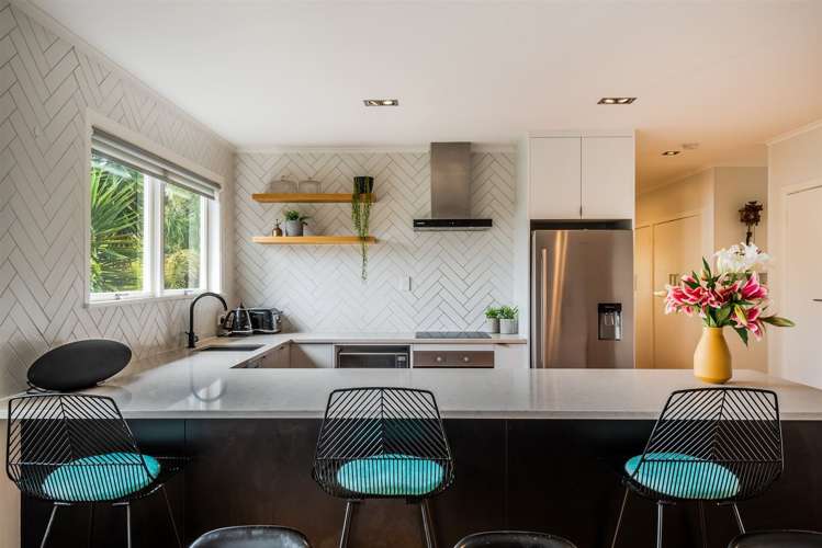 1/49 Tui Glen Road Birkenhead_8