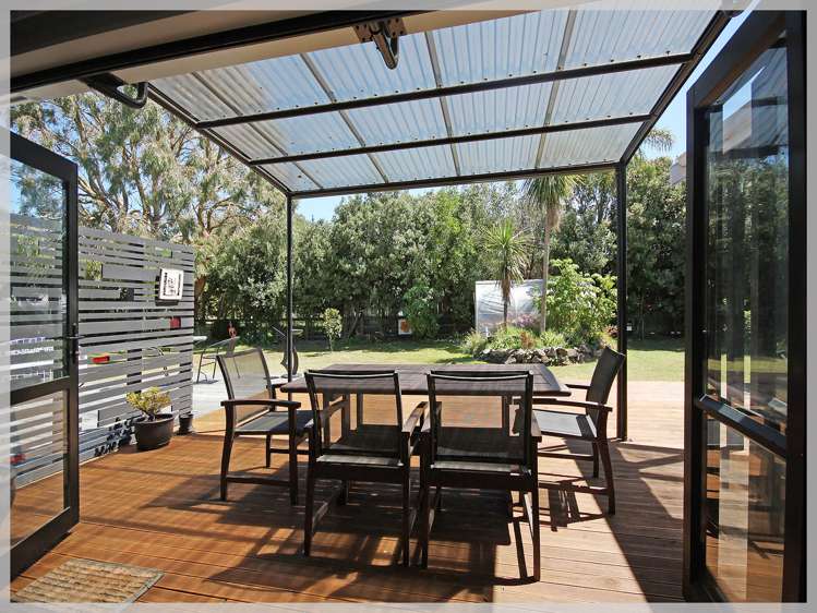 33 Palmer Road Foxton Beach_8